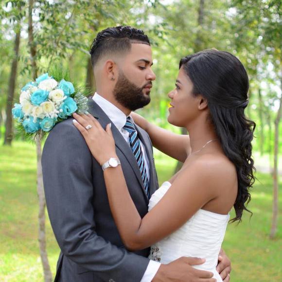 Meet your Posher, Nicole - Picture 1 of 1